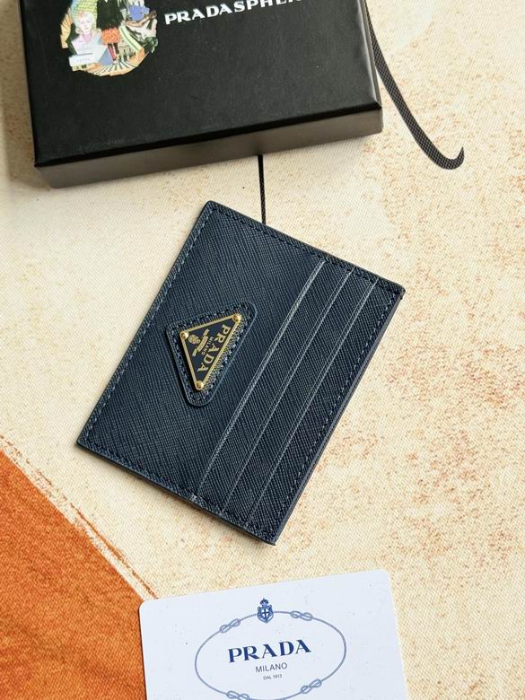 1MC025 10X8cm YG 8色 26