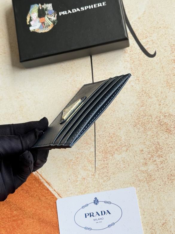 1MC025 10X8cm YG 8色 27