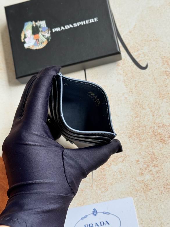 1MC025 10X8cm YG 8色 28