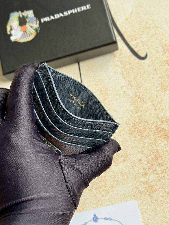 1MC025 10X8cm YG 8色 29