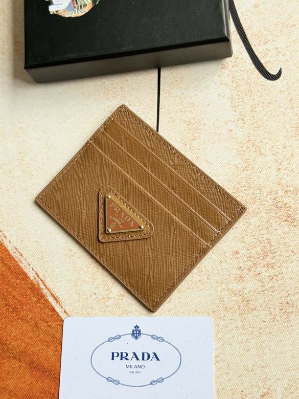 1MC025 10X8cm YG 8色 2