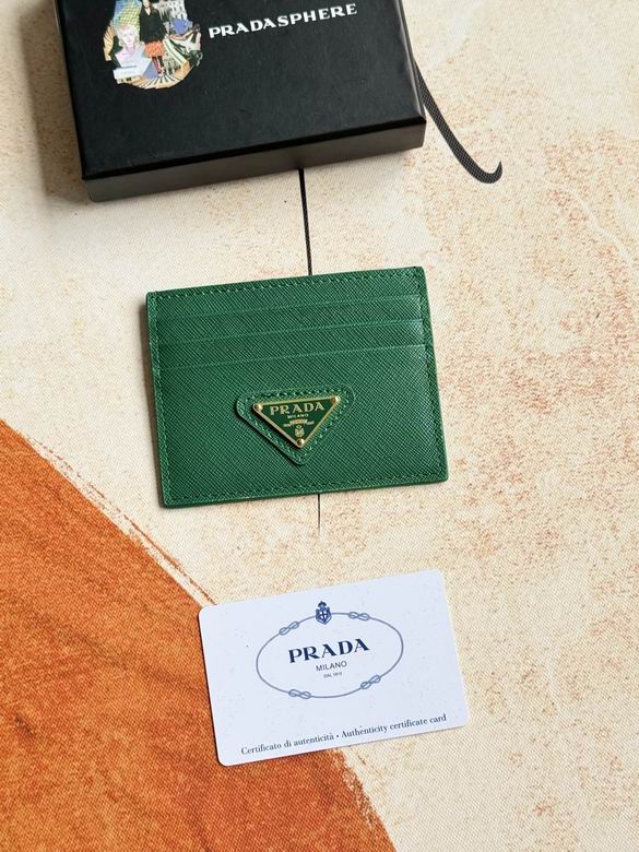 1MC025 10X8cm YG 8色 30