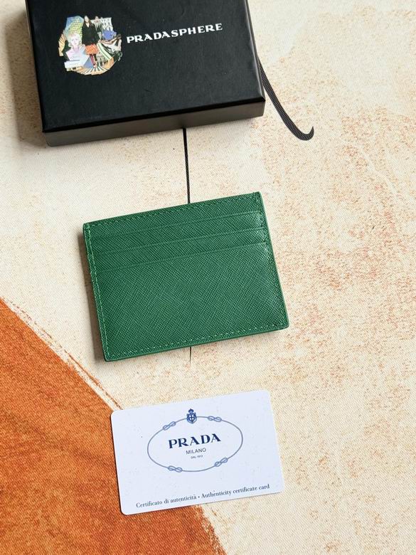 1MC025 10X8cm YG 8色 31