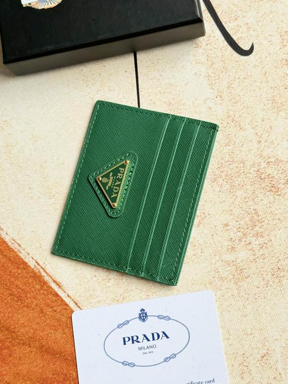 1MC025 10X8cm YG 8色 32