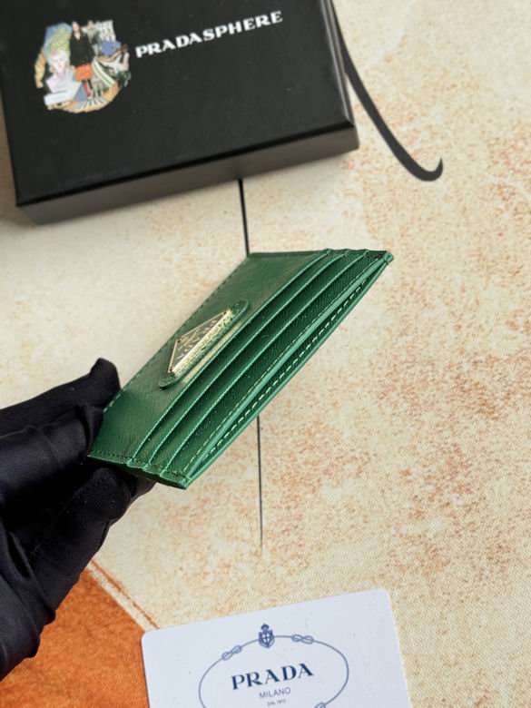 1MC025 10X8cm YG 8色 33