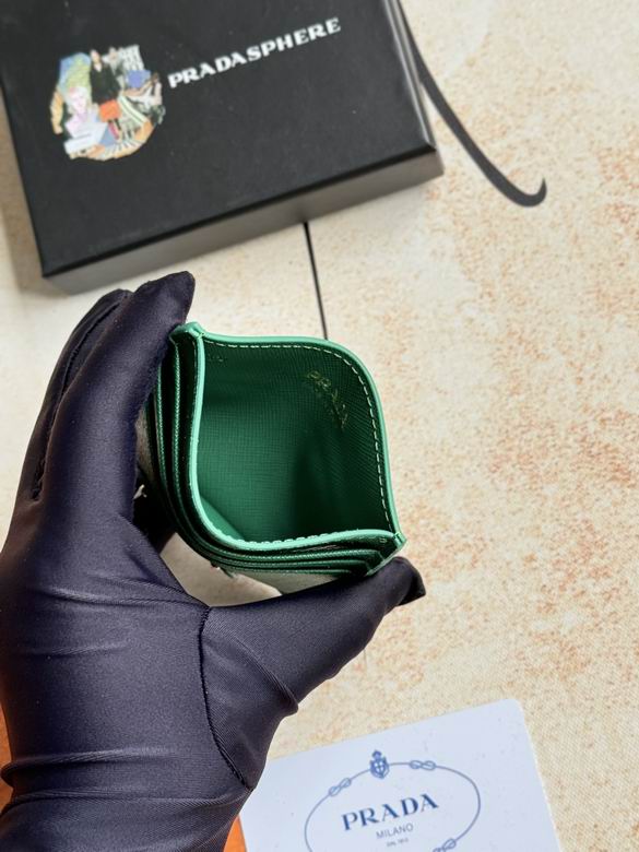 1MC025 10X8cm YG 8色 34