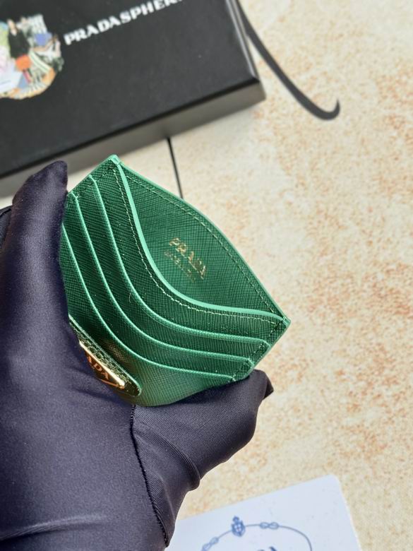 1MC025 10X8cm YG 8色 35