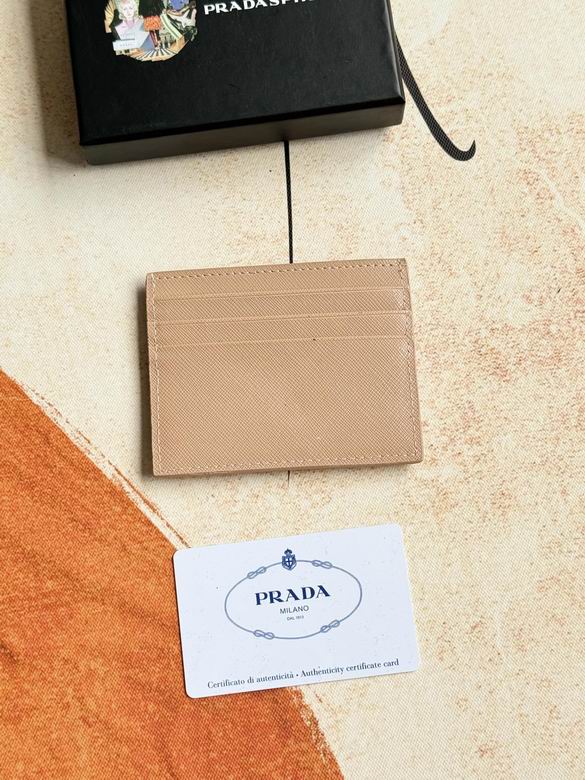 1MC025 10X8cm YG 8色 37