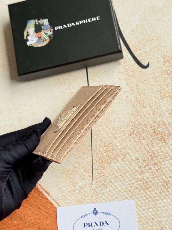 1MC025 10X8cm YG 8色 39