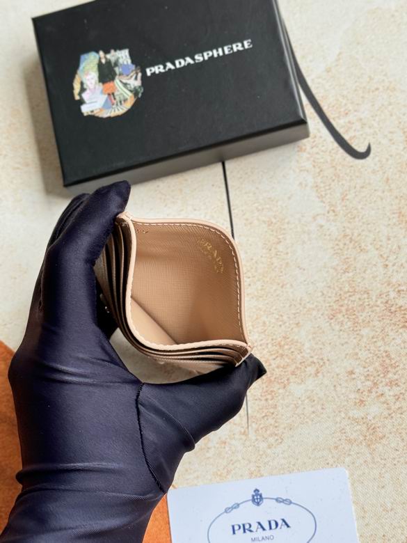 1MC025 10X8cm YG 8色 40