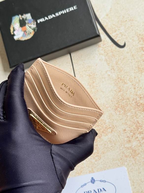 1MC025 10X8cm YG 8色 41