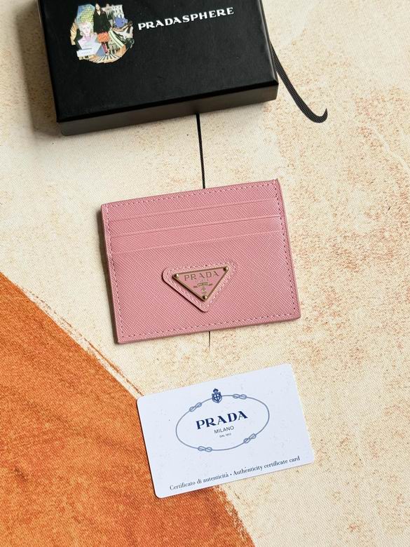 1MC025 10X8cm YG 8色 42