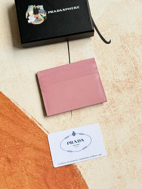 1MC025 10X8cm YG 8色 43