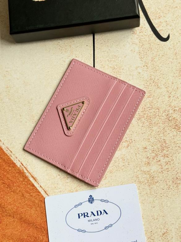 1MC025 10X8cm YG 8色 44