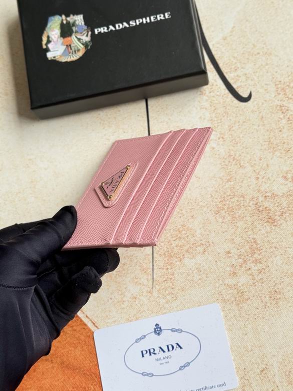 1MC025 10X8cm YG 8色 45