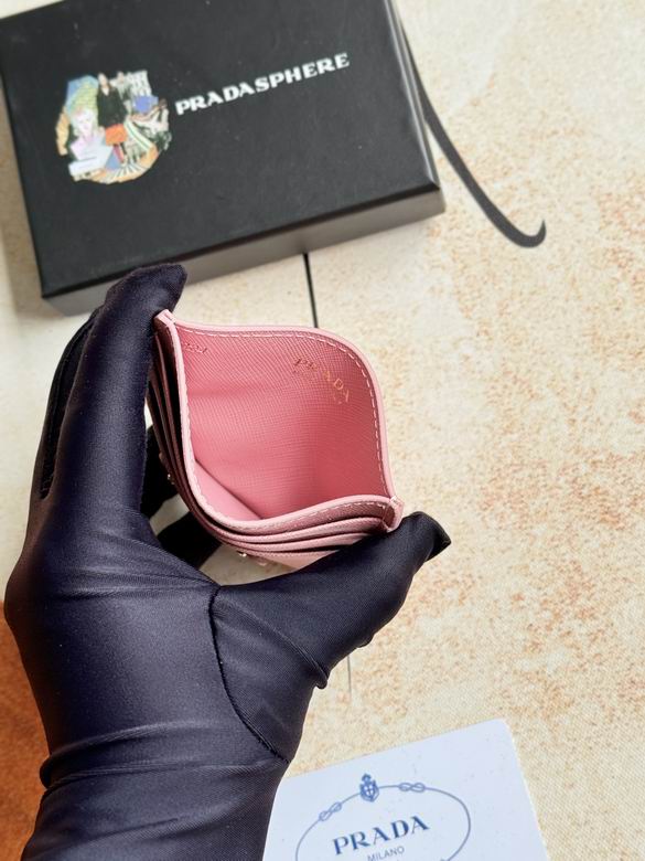 1MC025 10X8cm YG 8色 46