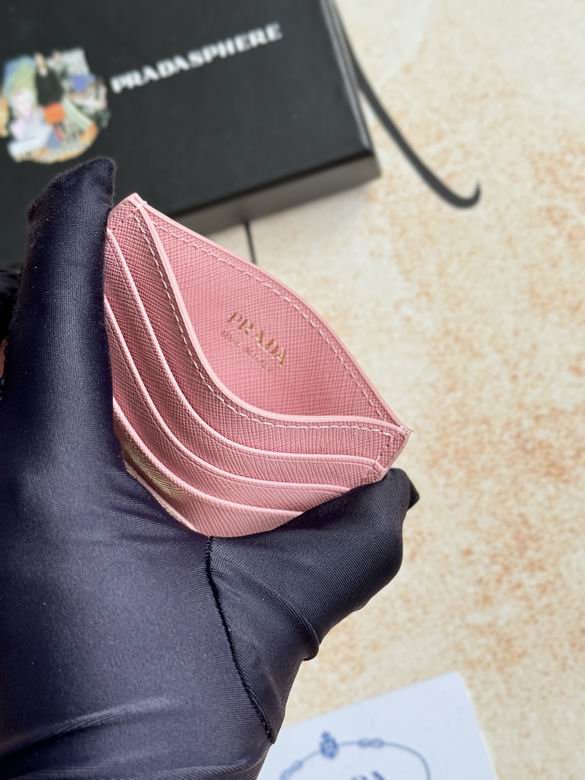 1MC025 10X8cm YG 8色 47