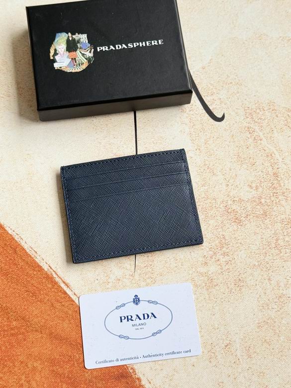 1MC025 10X8cm YG 8色 49