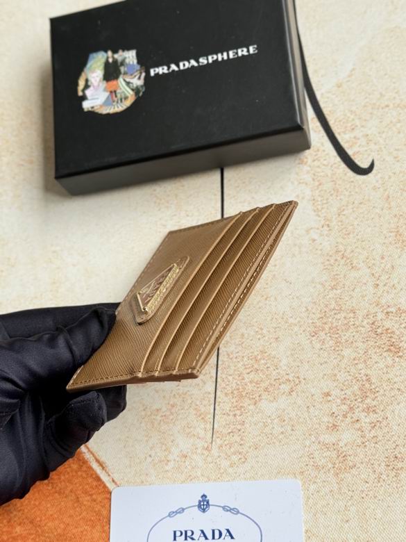 1MC025 10X8cm YG 8色 4