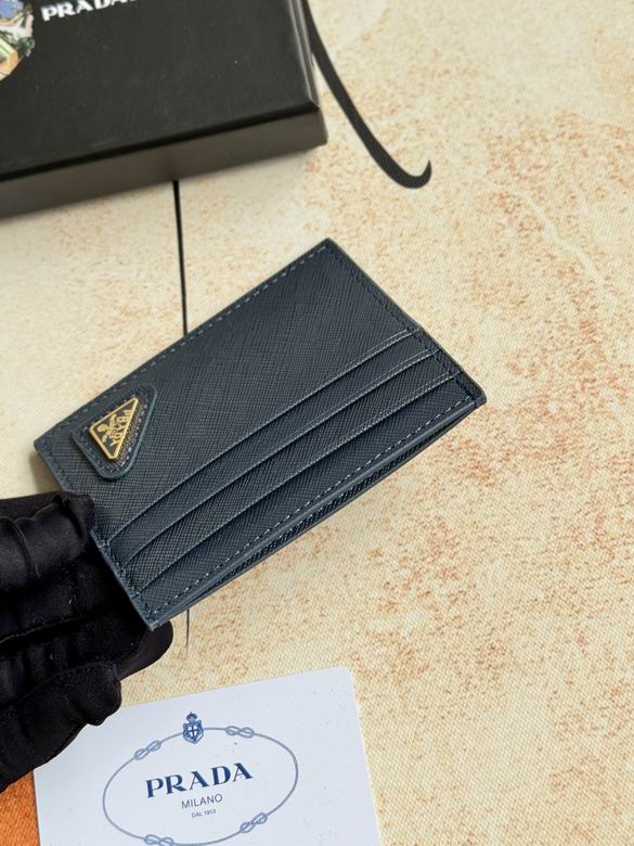 1MC025 10X8cm YG 8色 50