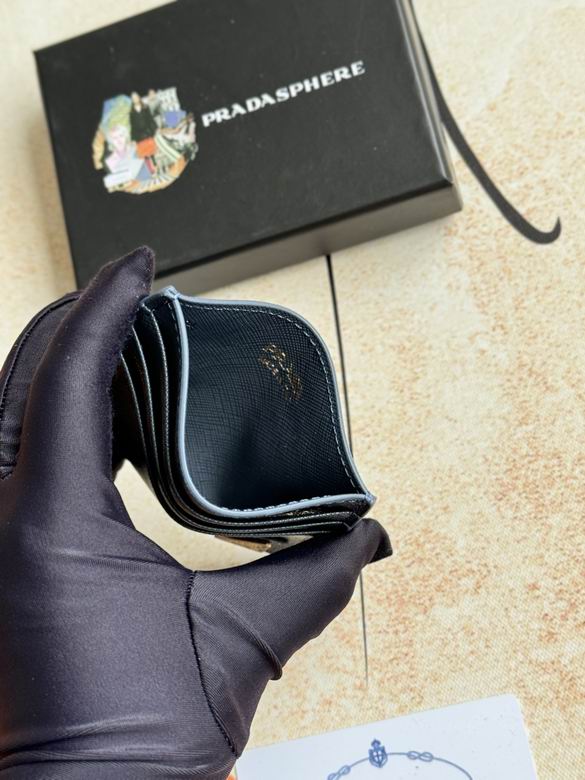 1MC025 10X8cm YG 8色 51