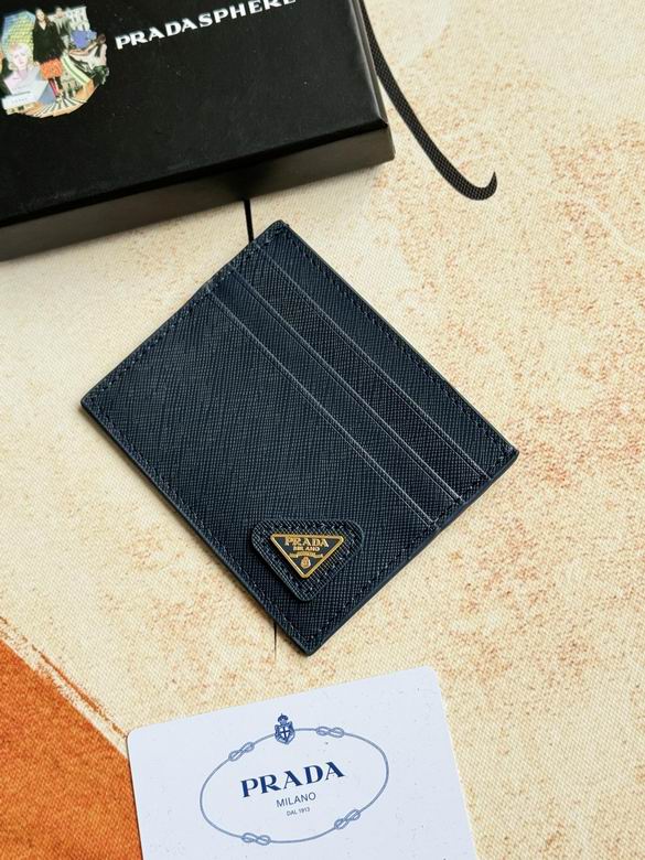 1MC025 10X8cm YG 8色 52