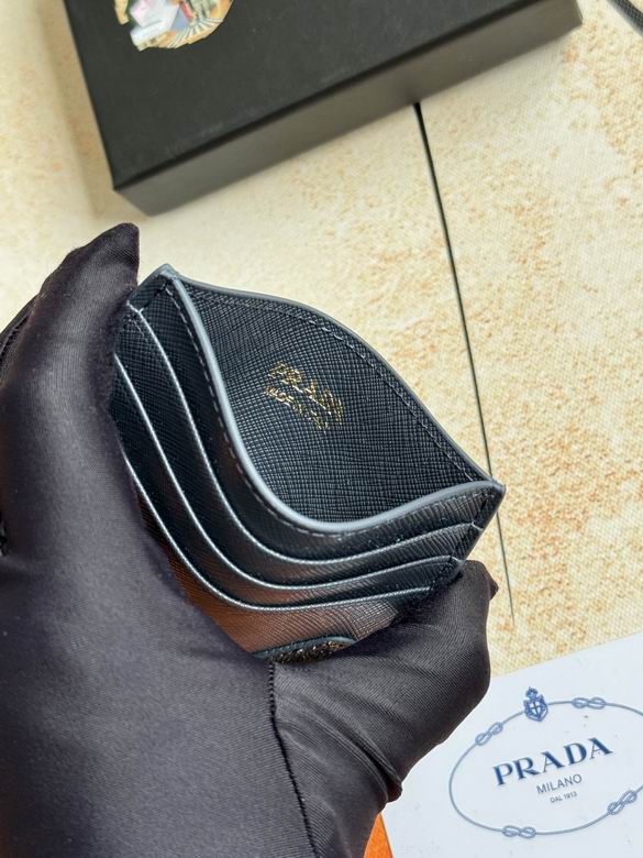 1MC025 10X8cm YG 8色 53