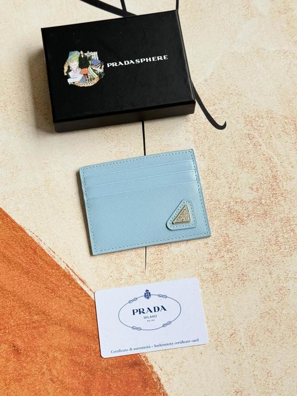 1MC025 10X8cm YG 8色 54