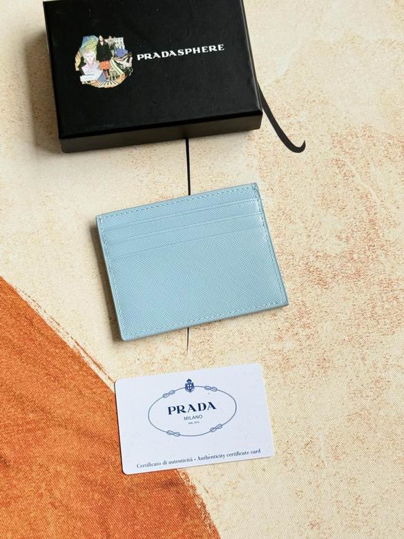 1MC025 10X8cm YG 8色 55