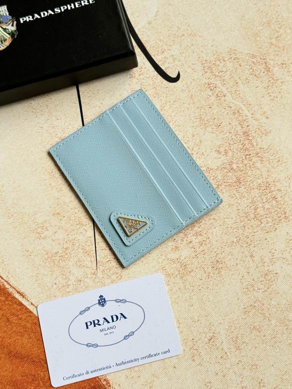 1MC025 10X8cm YG 8色 56