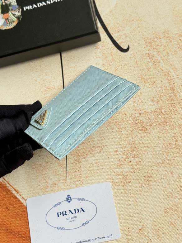 1MC025 10X8cm YG 8色 57