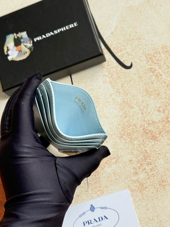 1MC025 10X8cm YG 8色 58