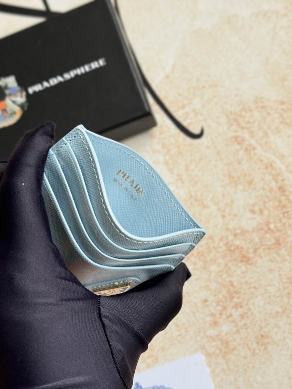 1MC025 10X8cm YG 8色 59