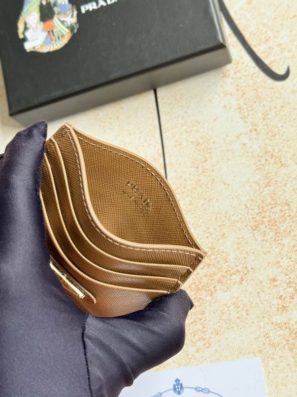 1MC025 10X8cm YG 8色 5