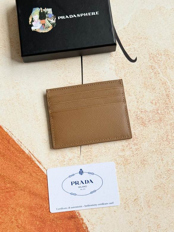 1MC025 10X8cm YG 8色 61