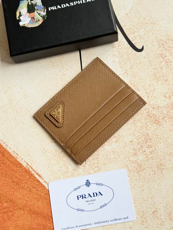 1MC025 10X8cm YG 8色 62