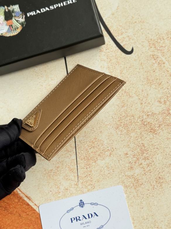 1MC025 10X8cm YG 8色 63