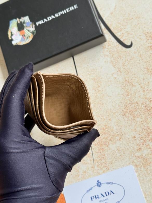 1MC025 10X8cm YG 8色 64