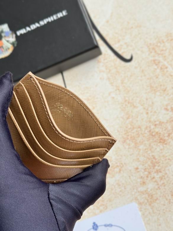 1MC025 10X8cm YG 8色 65