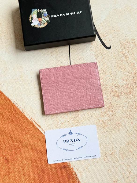 1MC025 10X8cm YG 8色 67