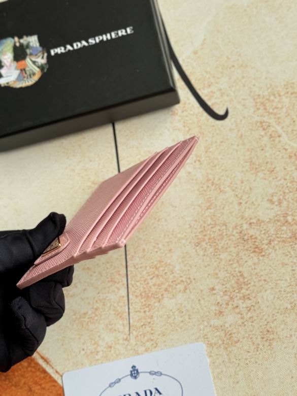 1MC025 10X8cm YG 8色 69