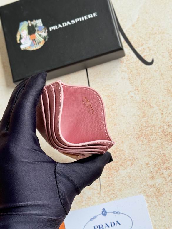 1MC025 10X8cm YG 8色 70