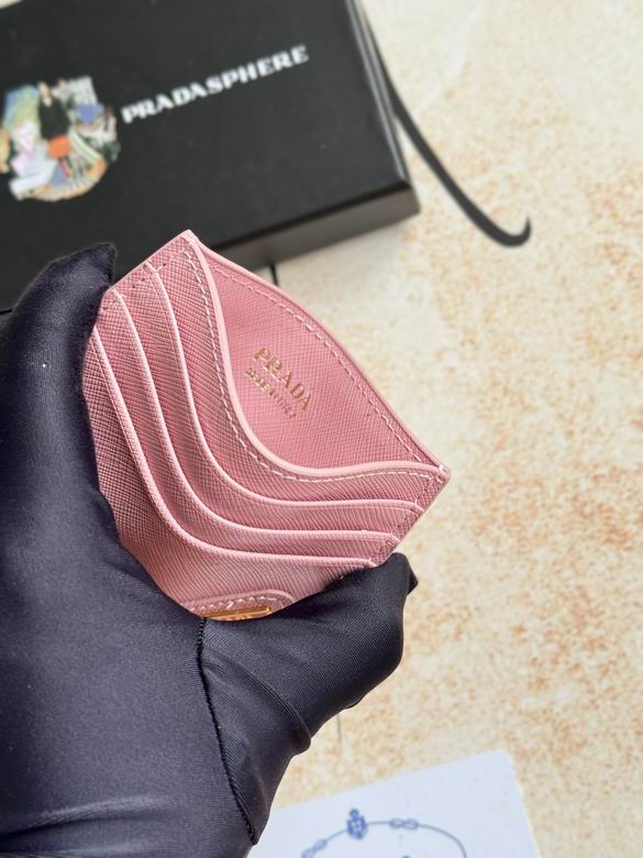 1MC025 10X8cm YG 8色 71