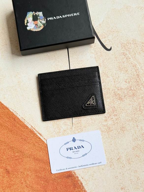 1MC025 10X8cm YG 8色 72