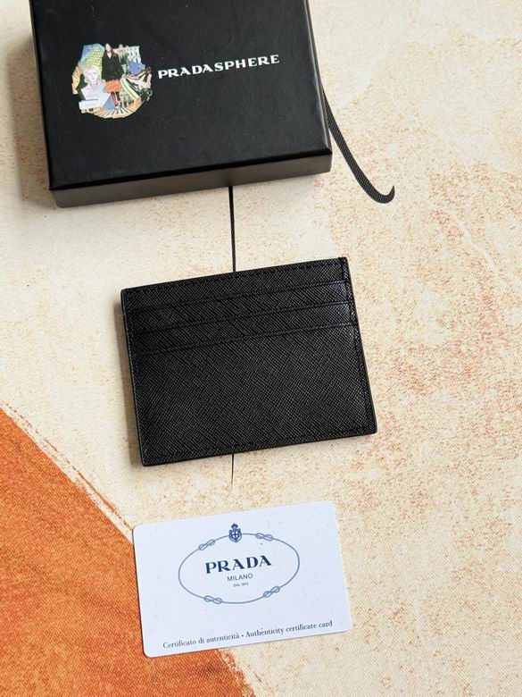 1MC025 10X8cm YG 8色 73