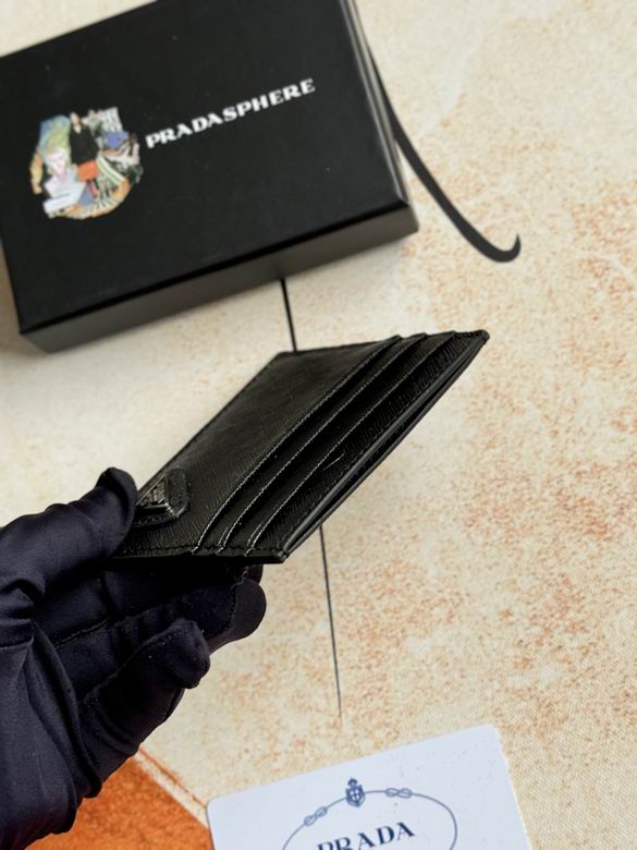 1MC025 10X8cm YG 8色 75