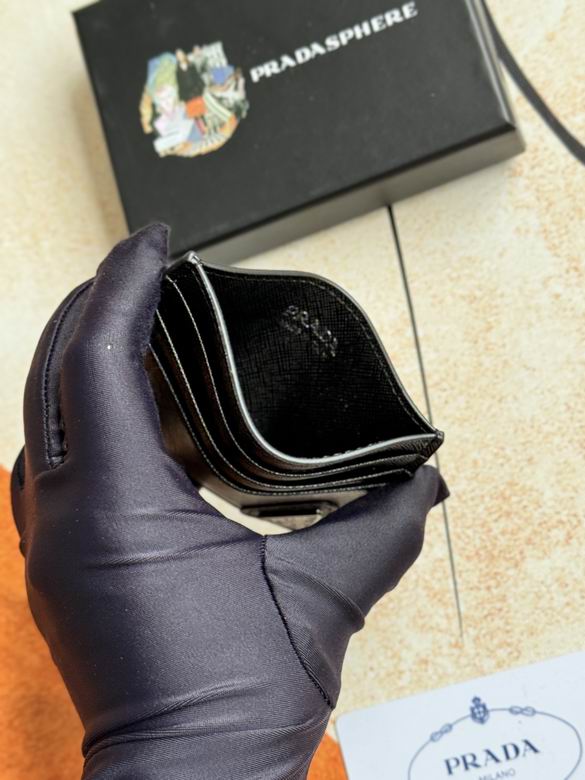 1MC025 10X8cm YG 8色 76