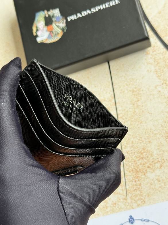 1MC025 10X8cm YG 8色 77