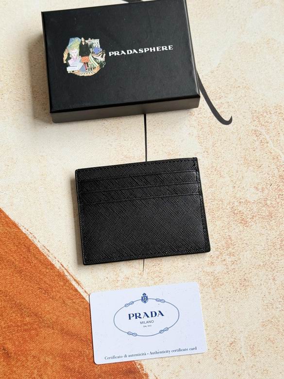 1MC025 10X8cm YG 8色 79