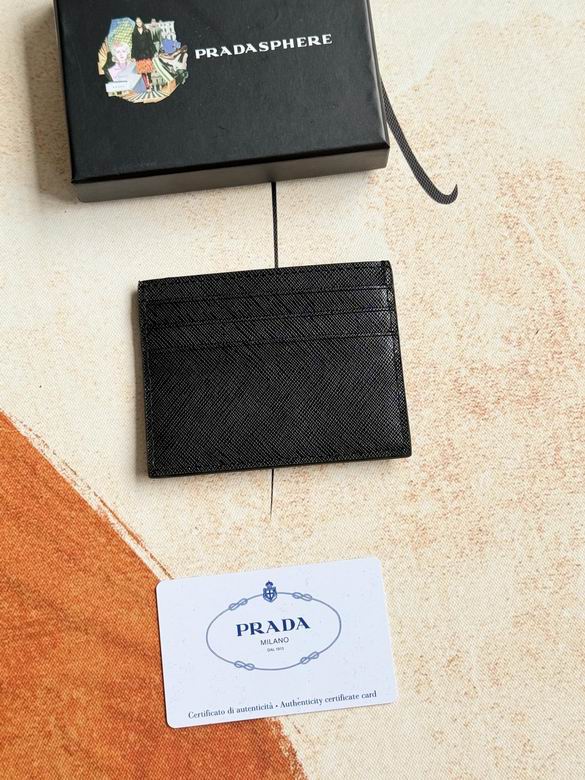 1MC025 10X8cm YG 8色 7